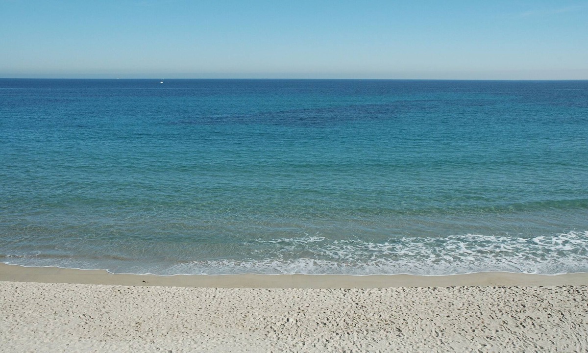 Torre de la Horadada Apartment | Magnificent Bungalow 5 minutes from the Sea, Ideal for family.