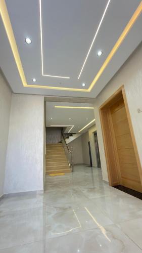 Selouane Apartment | Marchica nador