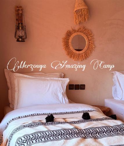 Lac Yasmins Other | Merzouga Amazing Camp