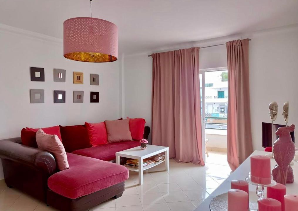 Correeira Apartment | Mimo Zen House