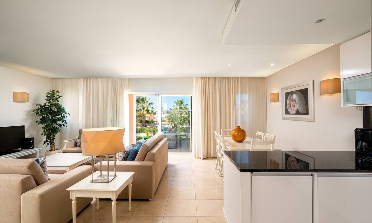 Mato Serrao Hotel | Monte Santo Resort