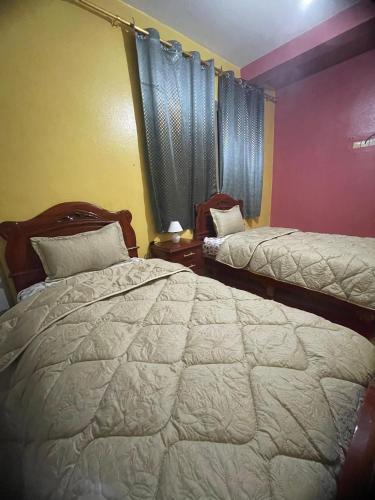 M'rirt Apartment | MRIRT Home N4