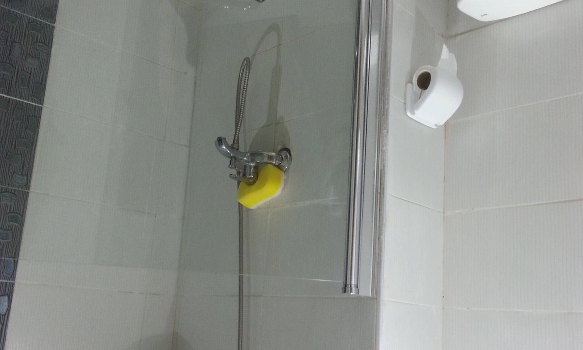Casablanca Apartment | new apartment in seaside area near private beaches, restaurants,