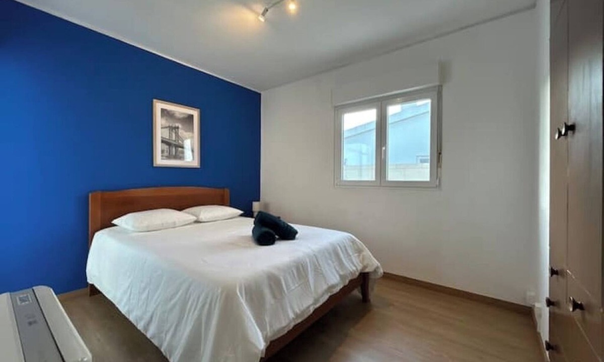 Oeiras House | Oeiras Beach House | Lisbon and Cascais