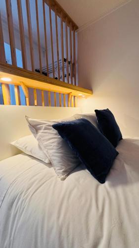 Sacramento Apartment | Oliveira ao Carmo Apartments Chiado