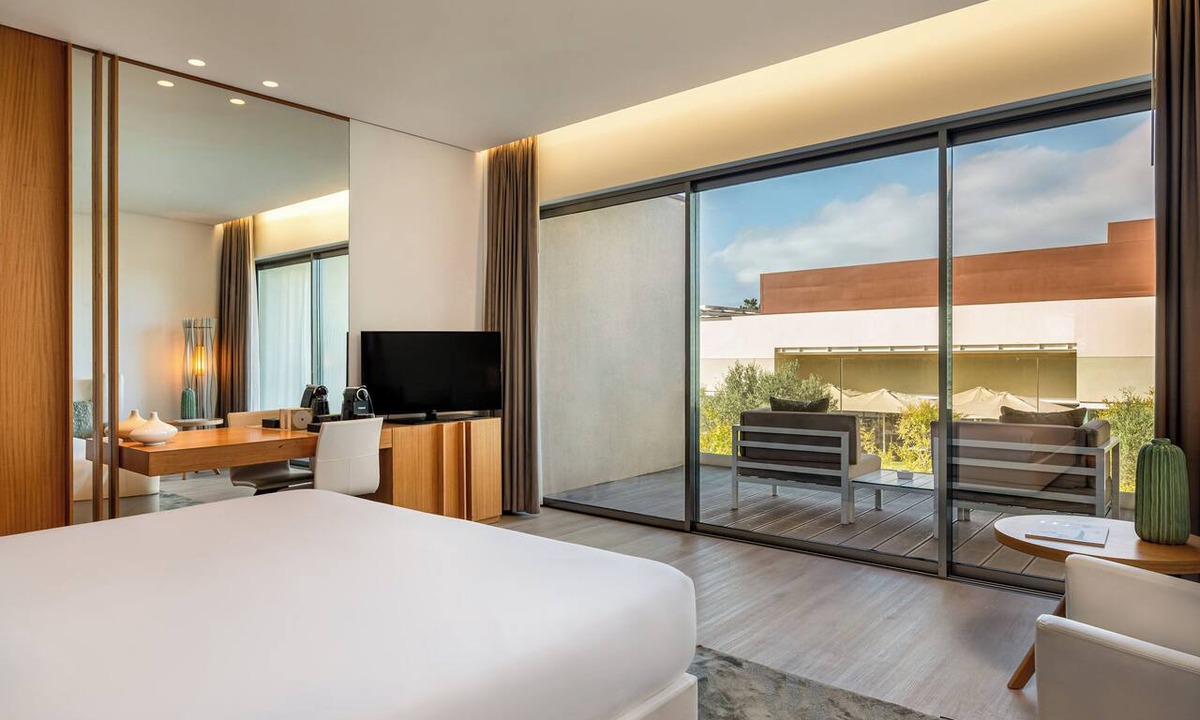 Quinta da Marinha Hotel | Onyria Marinha Cascais, Vignette Collection by IHG
