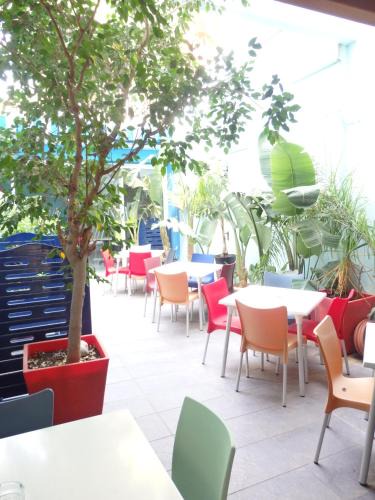 Sitges Town Center Hotel | Parrots Sitges Hotel