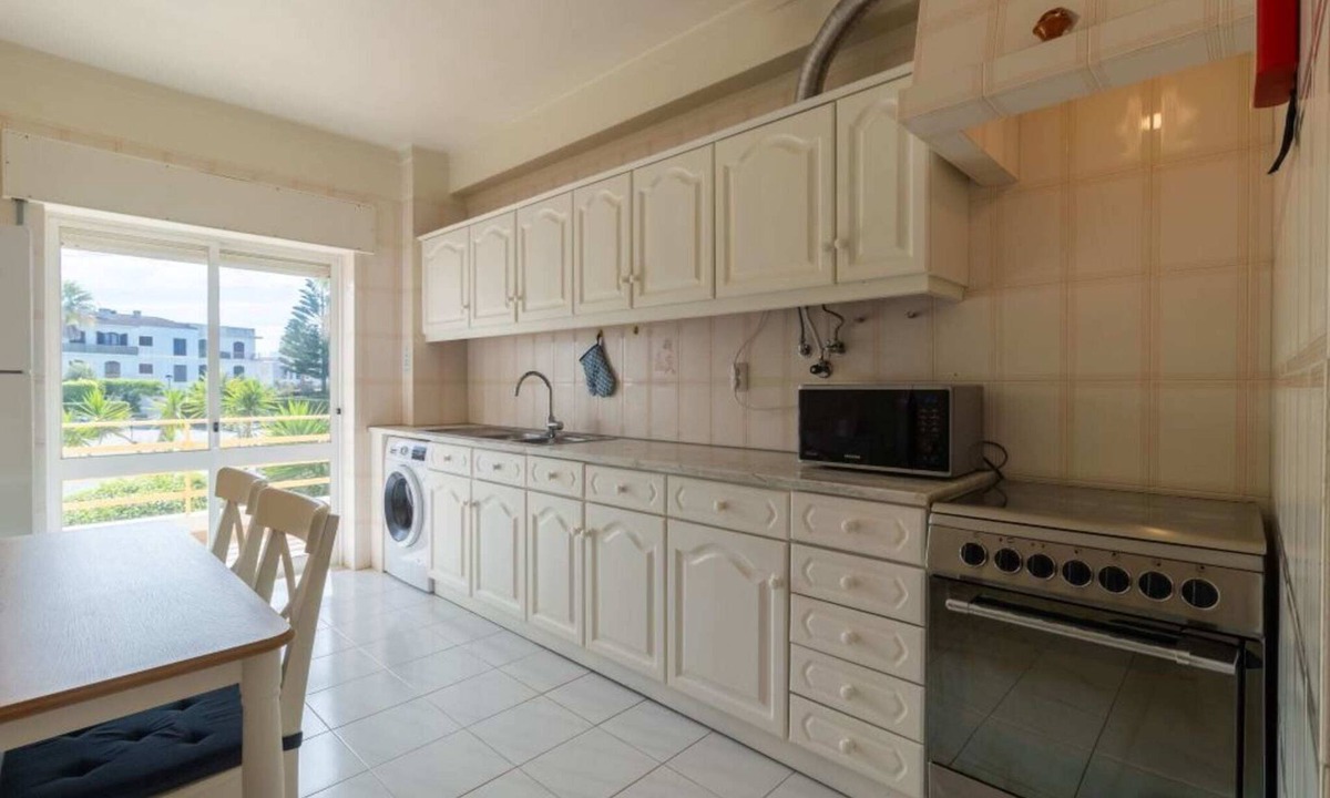 Funchal Apartment | Pequeno Infante by Urban Beach Rentals