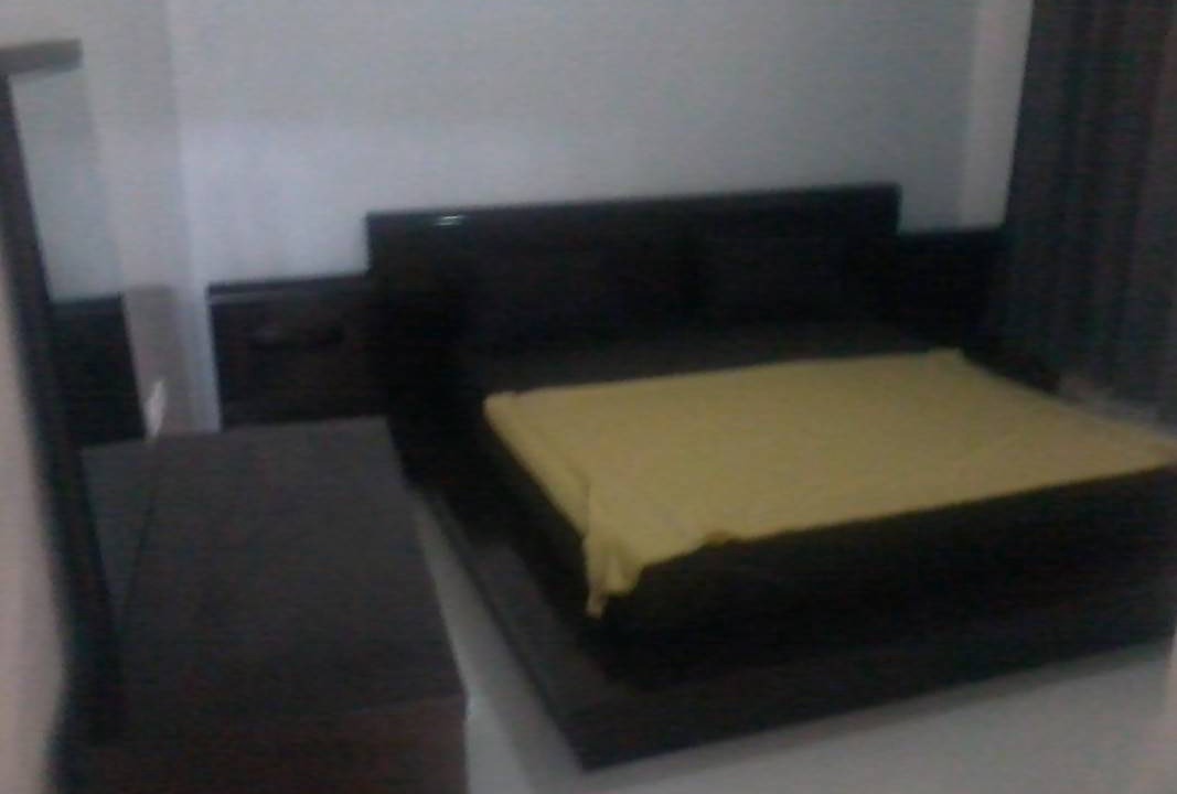 Belvedere Resort | Private room ∙ 2 guests