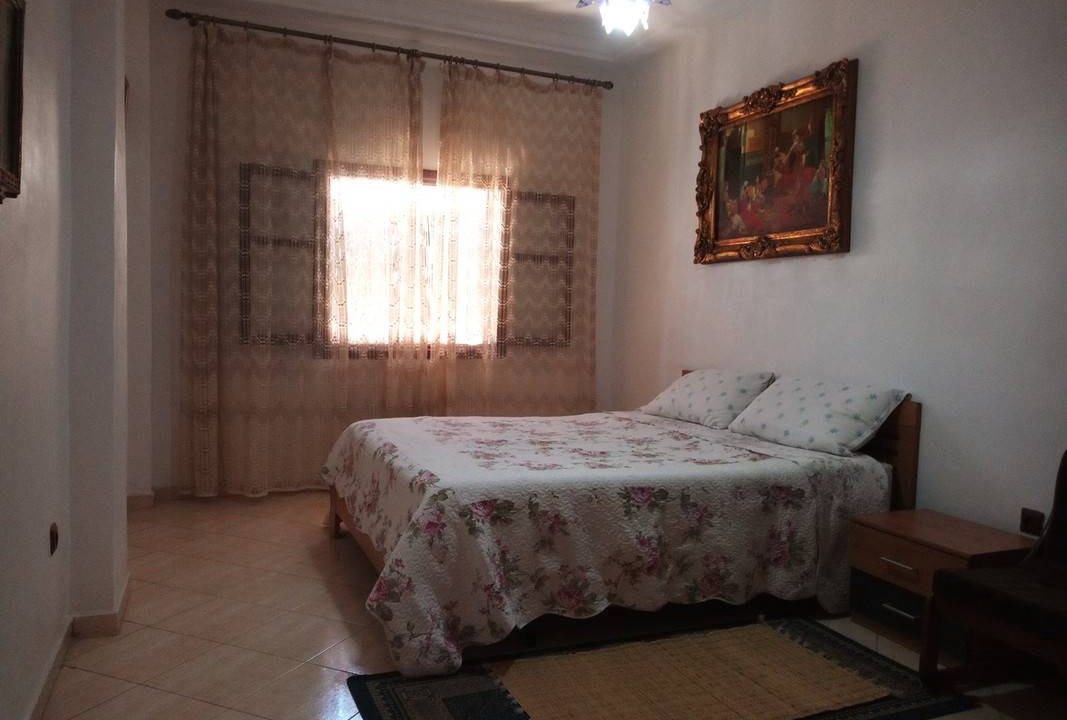Casablanca Resort | Private room ∙ 2 guests
