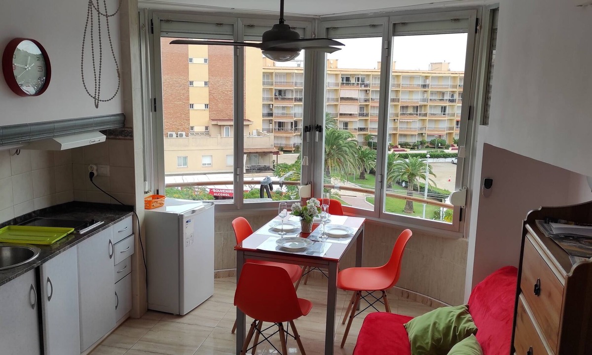 La Pineda Hotel | Promar