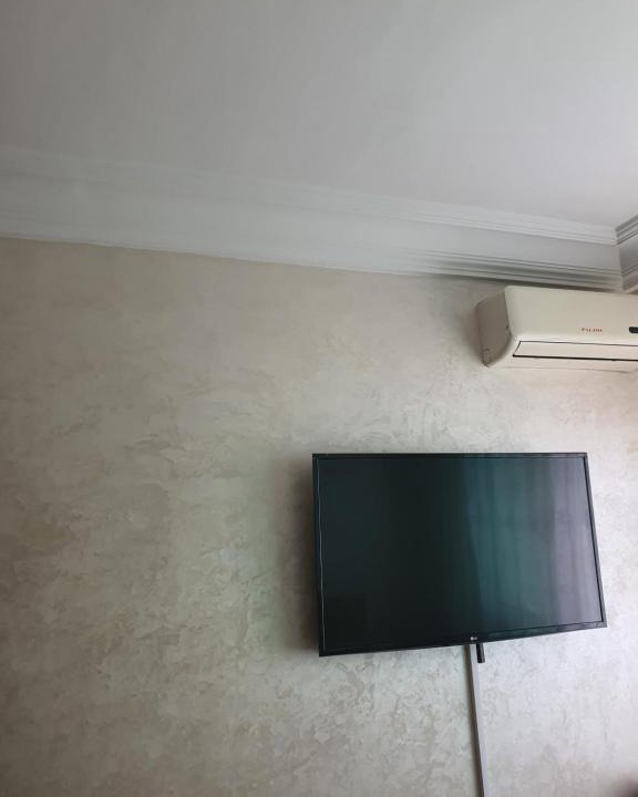 Casablanca City Center Apartment | Résidence andalouse
