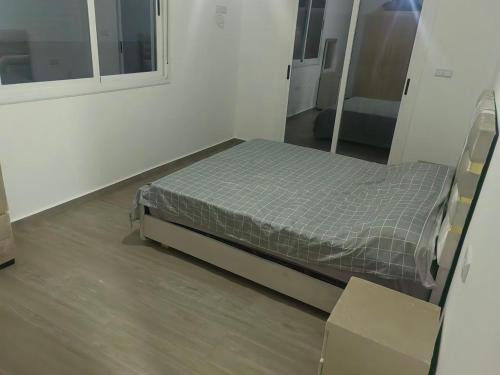 Ras Kebdana Apartment | ras kebdana apartment