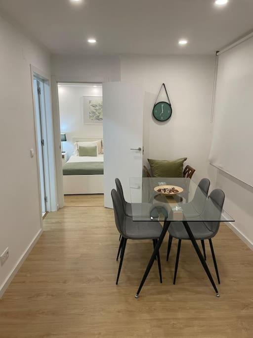 Massama Apartment | Relax Sintra Home - Near Lisbon