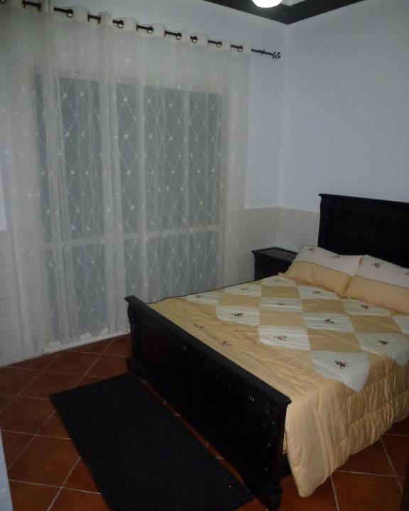 Sidi Bouzid Apartment | RESIDENCE RIAD SIDI BOUZID, QUARTIER BEAUSEJOUR SIDI BOUZID