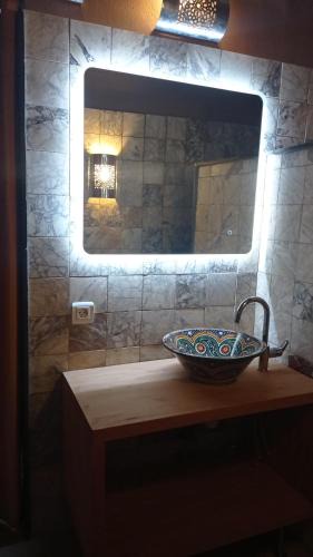 Sale Medina House | Riad Dar Badiaa