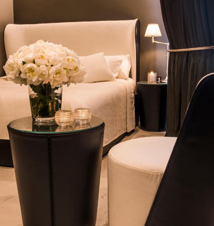 Achrafieh Hotel | Royal Tulip Achrafieh