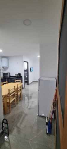 Al Hoceima Apartment | Safay Al Hoceima nr 5
