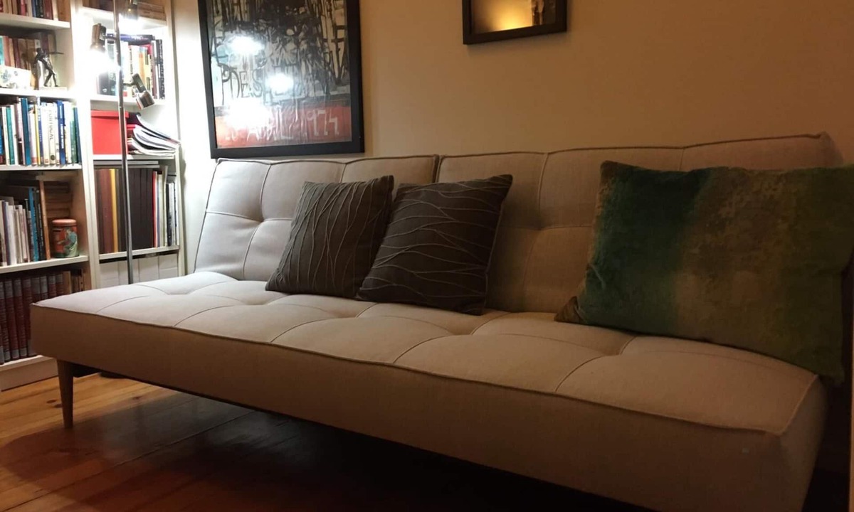 Misericordia Apartment | Santa Catarina- Bairro Alto - Great Location and Quiet Apartment