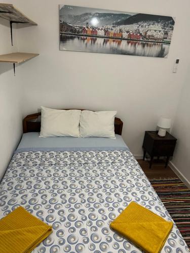 Seixal House | SB Alojamento