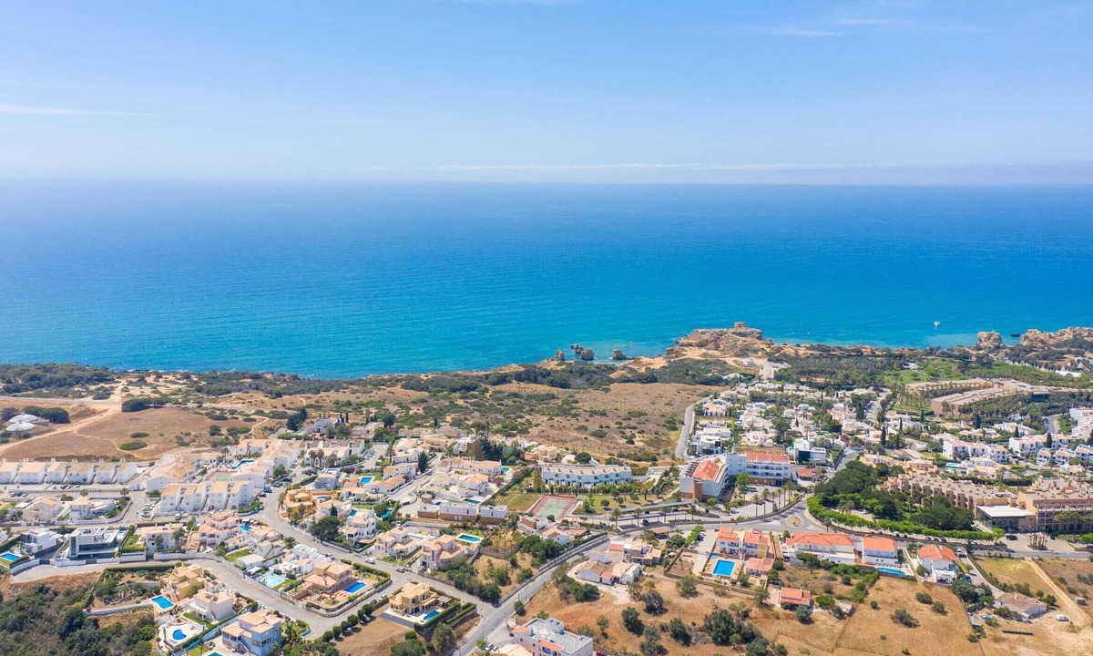 Cerro de Aguia Villa | Sea Views, private Pool, A/c, Wifi, Casa Feliz