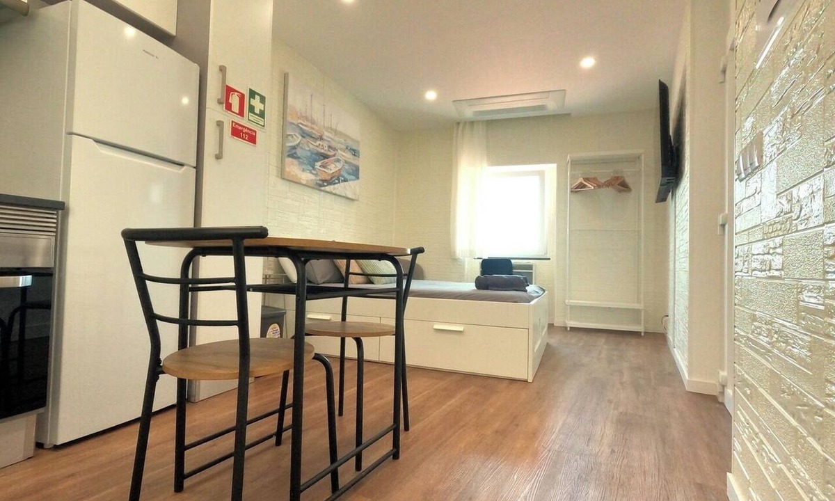 Seixal Apartment | Seixal Beach House, Almada, Lisboa