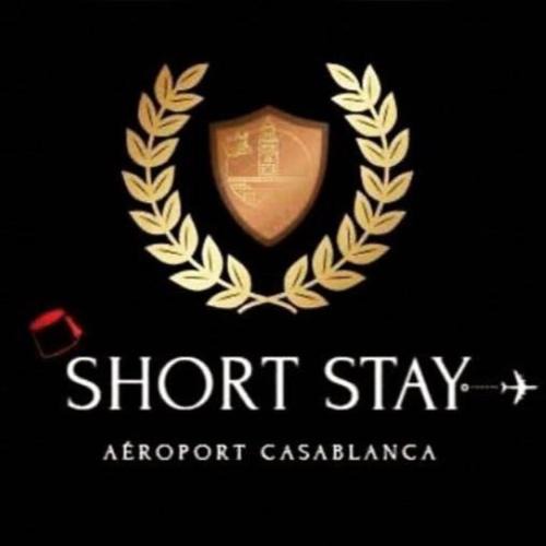 Nouaceur Apartment | Short Stay Apartment aéroport casablanca