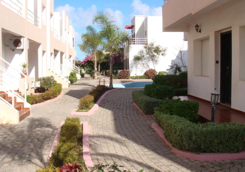 Sidi Bouzid Apartment | Sidi Bouzid bay2
