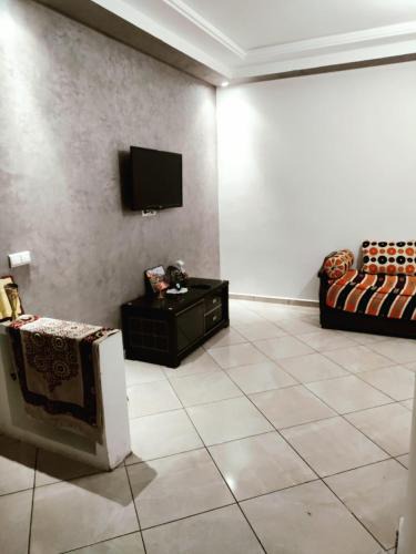 Sidi Rahal Apartment | sidi rehal