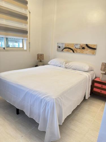 Bourgogne Apartment | Studio confortable