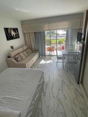 Sharm El Sheikh Apartment | Suite vista mare domina coral bay Sharm el sheik
