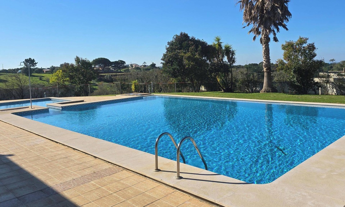 Zambujal Apartment | Sunset Apartment by Sesimbra Sun Sea