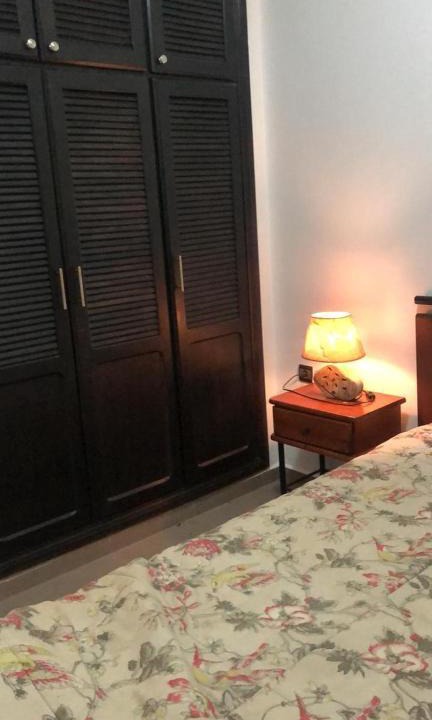 Sidi Bouzid Apartment | Superbe appart à louer en famille ou entre amis !