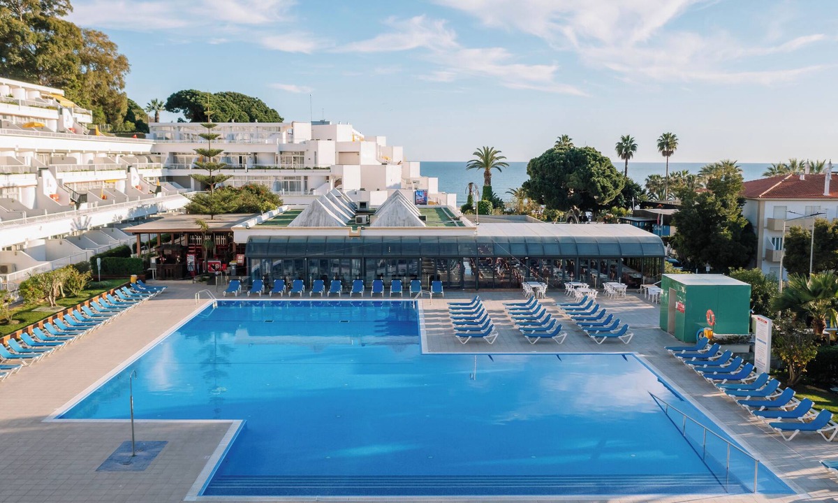 Oura Hotel | Terrace Room Perfect for Beachlife Enjoyers - Direct Beach Access | 4 Units