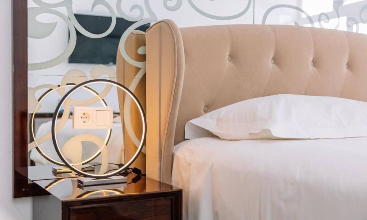 Areias de Sao Joao Hotel | Terrace Room w/Seaside Splendor! World-Class Amenities & Pool