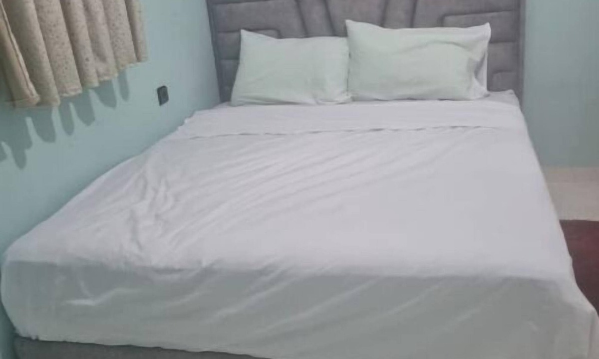 Midelt Apartment | Thé good stay 3 midelt
