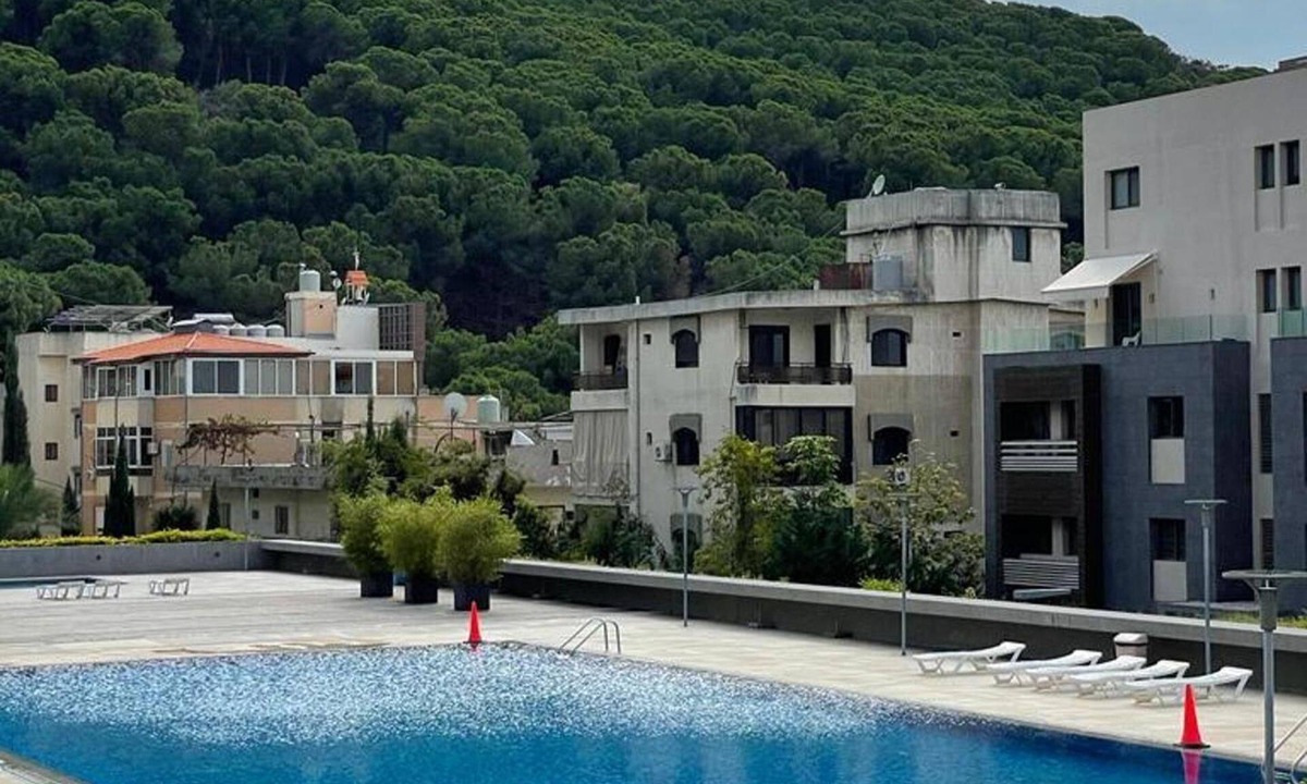 Duhur ash Shuwayr House | Tilal Fanar Resort, Pools, Generator Included
