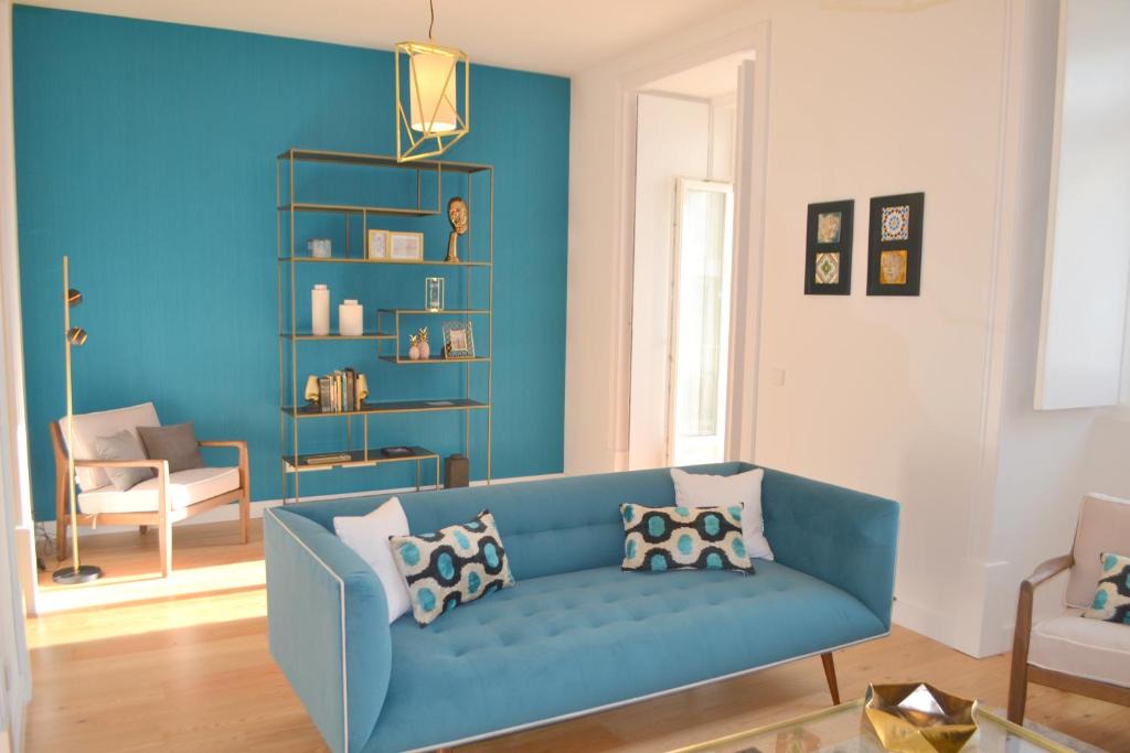 Socorro Apartment | TP AURA 19, Swimming Pool, Terrace & View