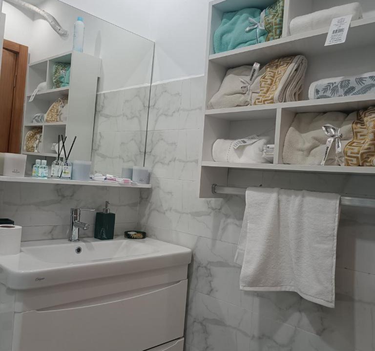 Ait Youssef Ou Ali Apartment | Unique et confort