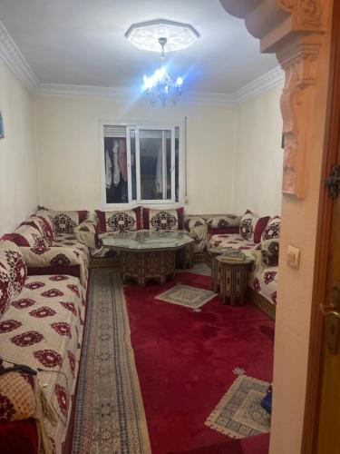 Casablanca Villa | Villa alex33