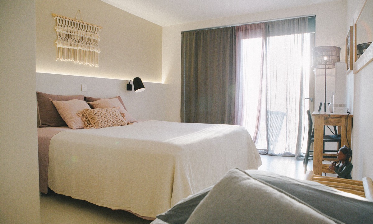Fornos Bed & Breakfast | Villa Epicurea
