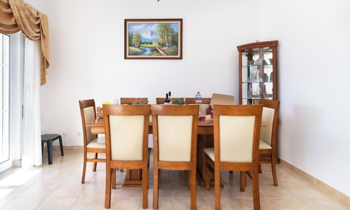 Vale de Parra House | Villa Magdalena - near Albufeira