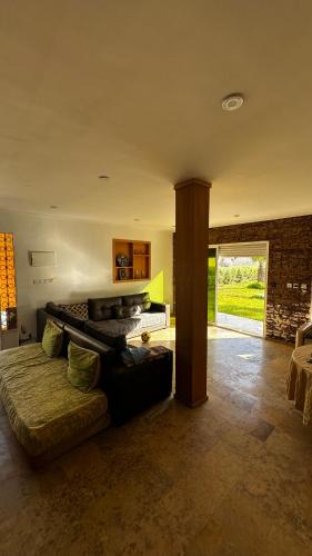 Sidi Rahal Villa | Villa sidi rhal