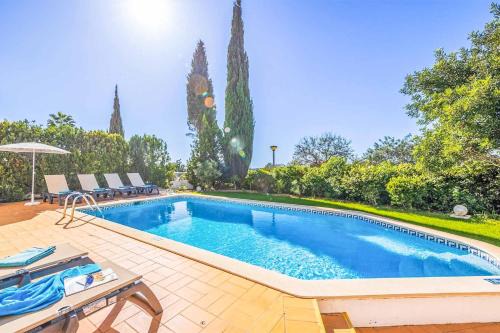 Cerro de Aguia Villa | Villa Tulipa Negra