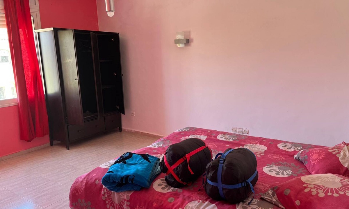 Sidi Rahal Villa | Villa with private pool by the sea "casablanca
