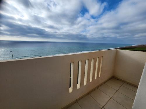 Ameur Apartment | Vue extra sur la Mer