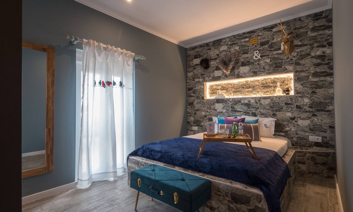 Setubal Apartment | Y.Palmela - Boutique Apartments – D.Dinis