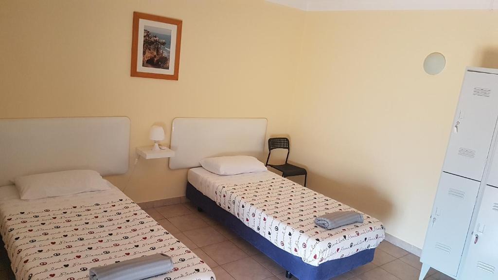 Portimao House | Yaholidays
