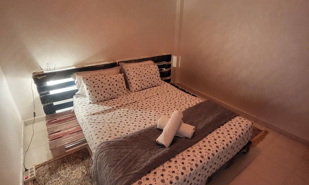 Laayayda Apartment | Your Cute house