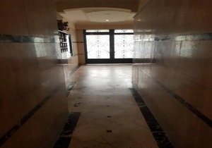 100 m² Apartment ∙ 2 bedrooms ∙ 3 guests